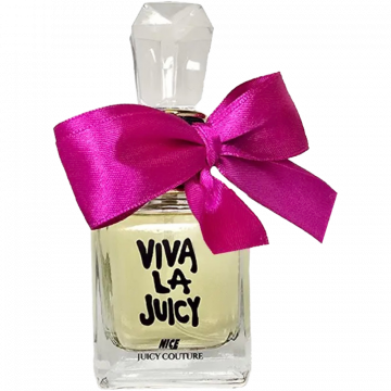 عطر جیبی رنانه Viva La Juicy نایس پاپت 30 میلی لیتری